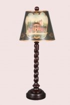 Lamps Lighting Royal Designs Inc Whole Lamp Shades Ngl 106 26 00 Lamp Base Only