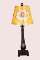 Lamps Lighting Royal Designs Inc Whole Lamp Shades Ngl 107 26 00 Lamp Base Only
