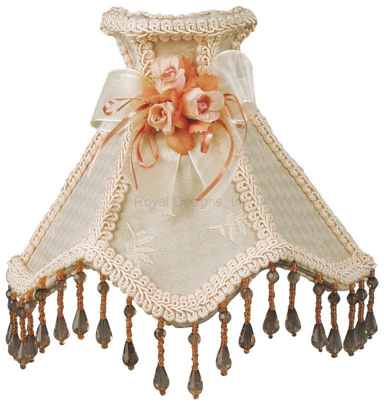 Night Lights Royal Designs Inc Whole Lamp Shades Night Lights