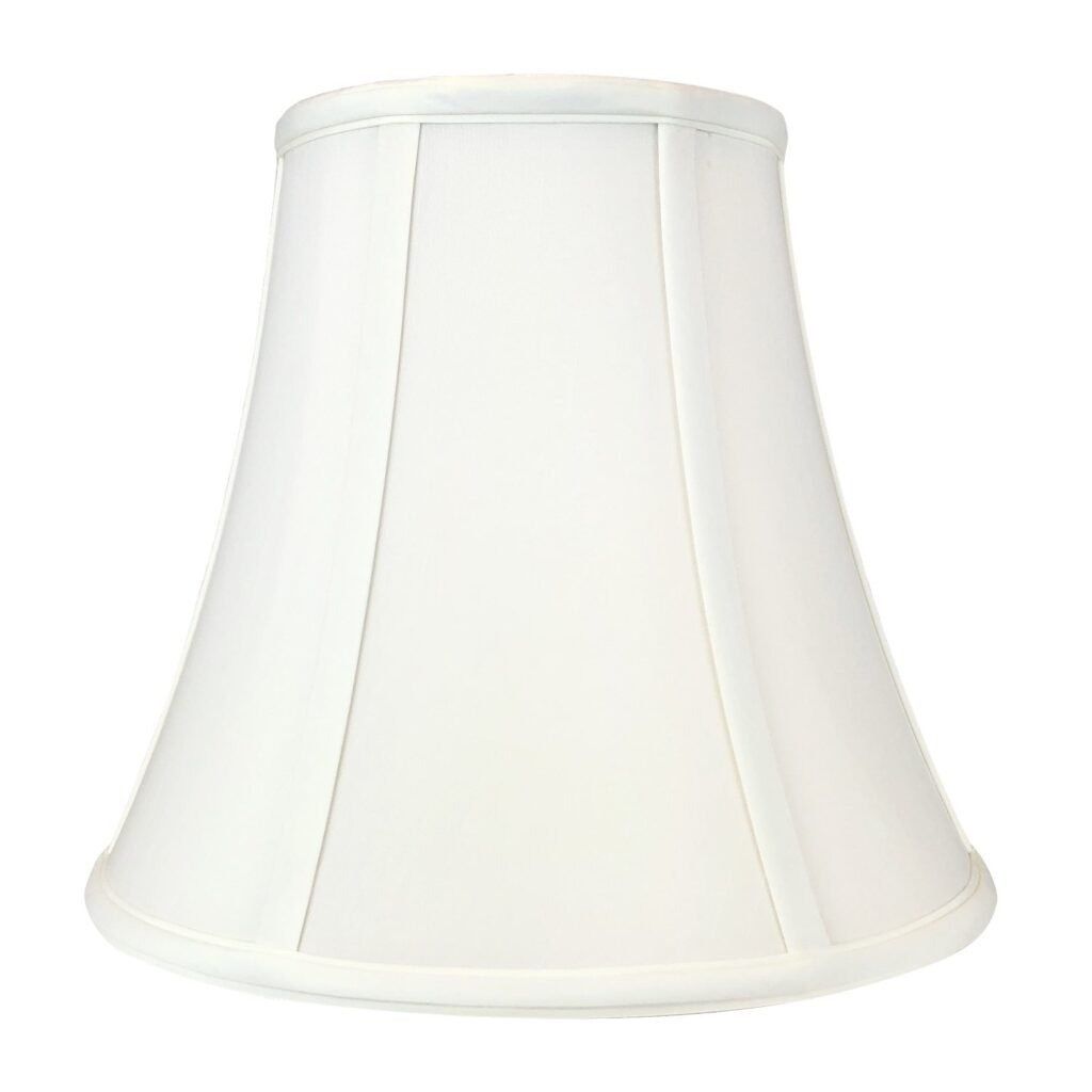 True Bell Lamp Shade Royal Designs, Inc.