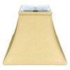 Square Bell Lamp Shade
