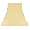 Square Bell Lamp Shade - Image 2