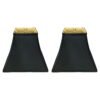 Regal Series Square Bell Lamp Shade - Image 3