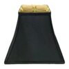 Regal Series Square Bell Lamp Shade