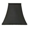 Regal Series Square Bell Lamp Shade - Image 4