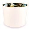 Modern Trendy Decorative Lampshade Stained Glass Design