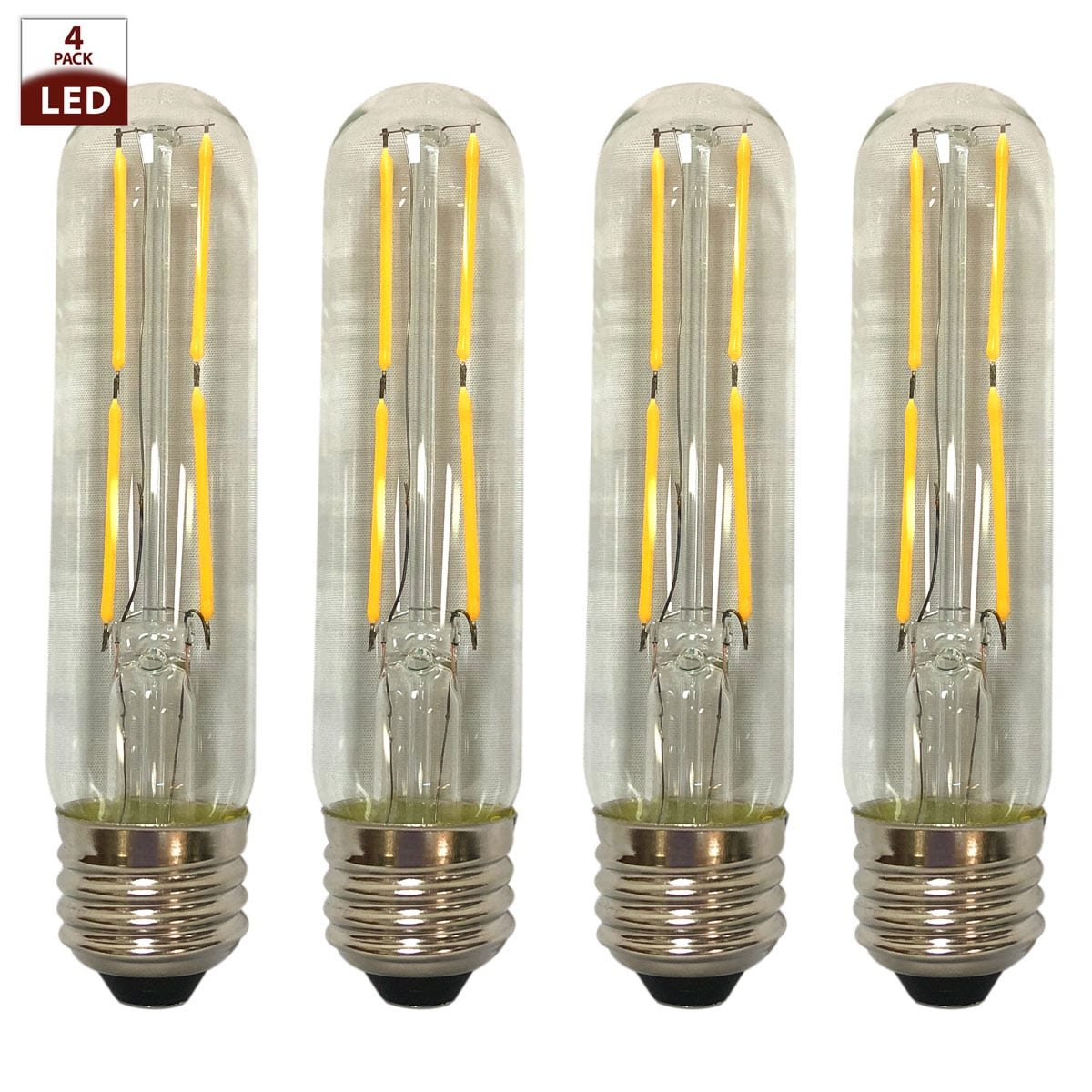 Dimmable Led Light Bulbs