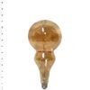 Royal Designs Gourd Shaped Decorative Tinted Indoor or Outdoor Edison E26 Medium Base Dimmable LED Light Bulb - Image 4